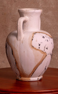 "Proof Of Love" Vase - Patrick Church